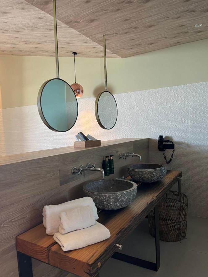 Playa Grande By Tropical - Adults Only Hotell Gavà Exteriör bild
