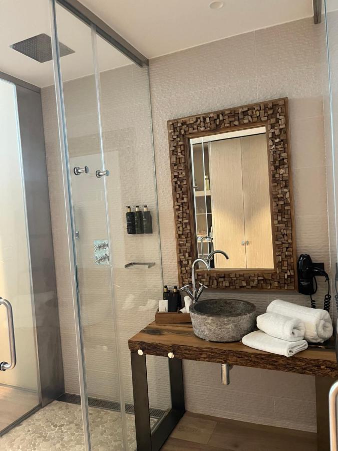 Playa Grande By Tropical - Adults Only Hotell Gavà Exteriör bild