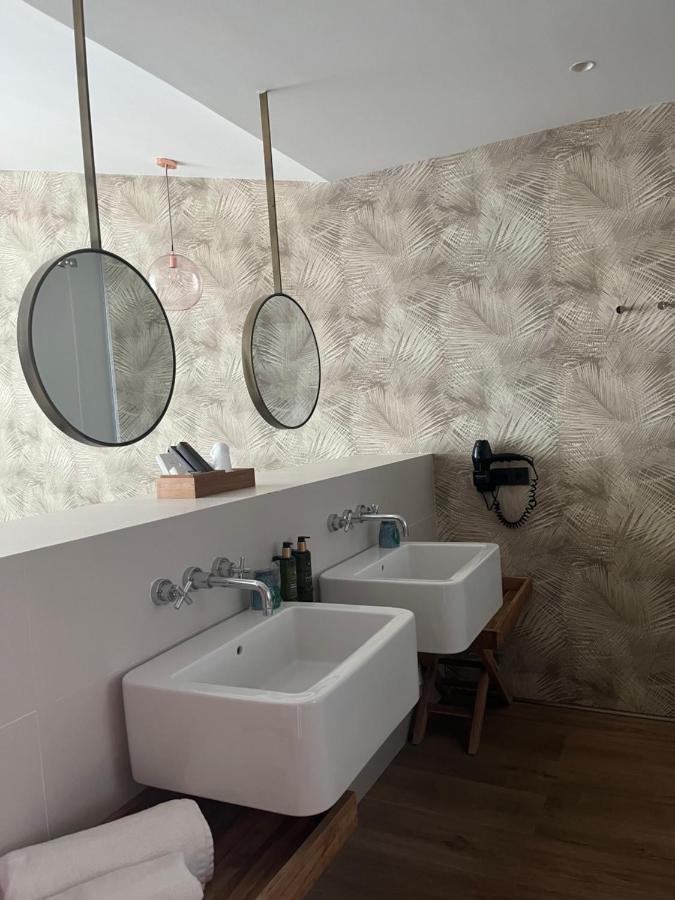 Playa Grande By Tropical - Adults Only Hotell Gavà Exteriör bild