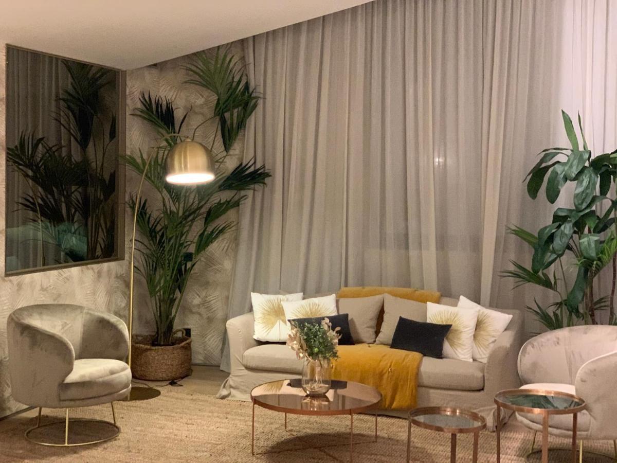 Playa Grande By Tropical - Adults Only Hotell Gavà Exteriör bild